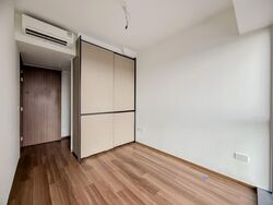 Bartley Vue (D19), Apartment #592520121